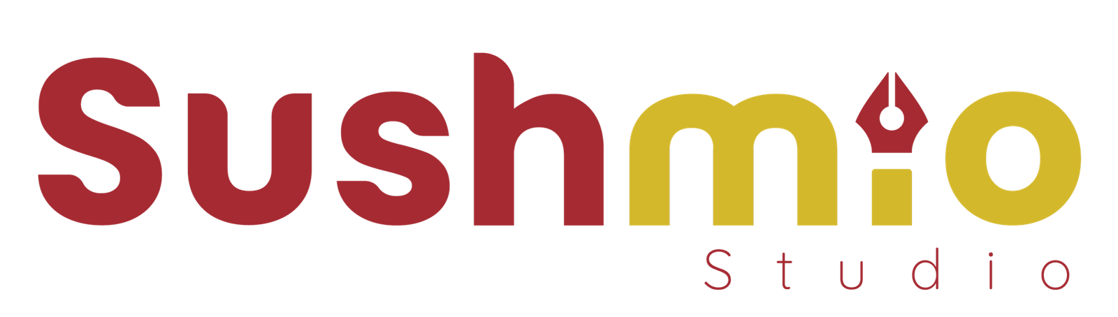 sushmio.com